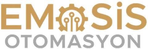 EMOSİS Otomasyon