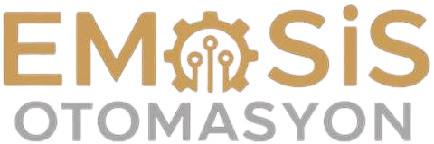 EMOSİS Otomasyon